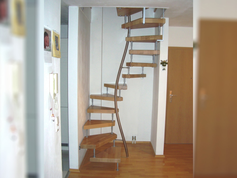 kenngott-rohrer-holztreppen-1qm-01