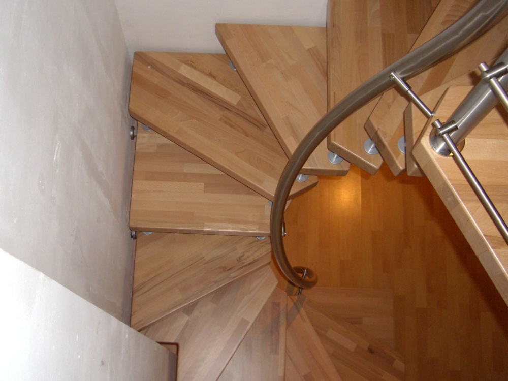 kenngott-rohrer-holztreppen-1qm-02