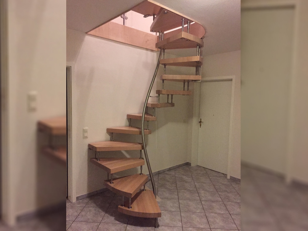 kenngott-rohrer-holztreppen-1qm-03