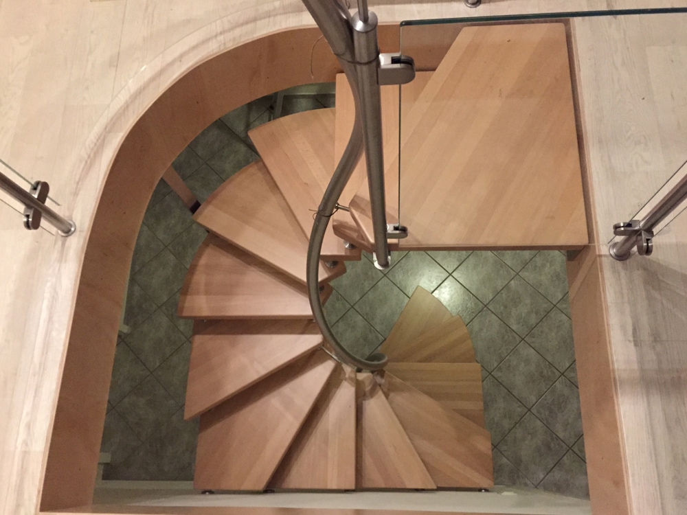 kenngott-rohrer-holztreppen-1qm-04