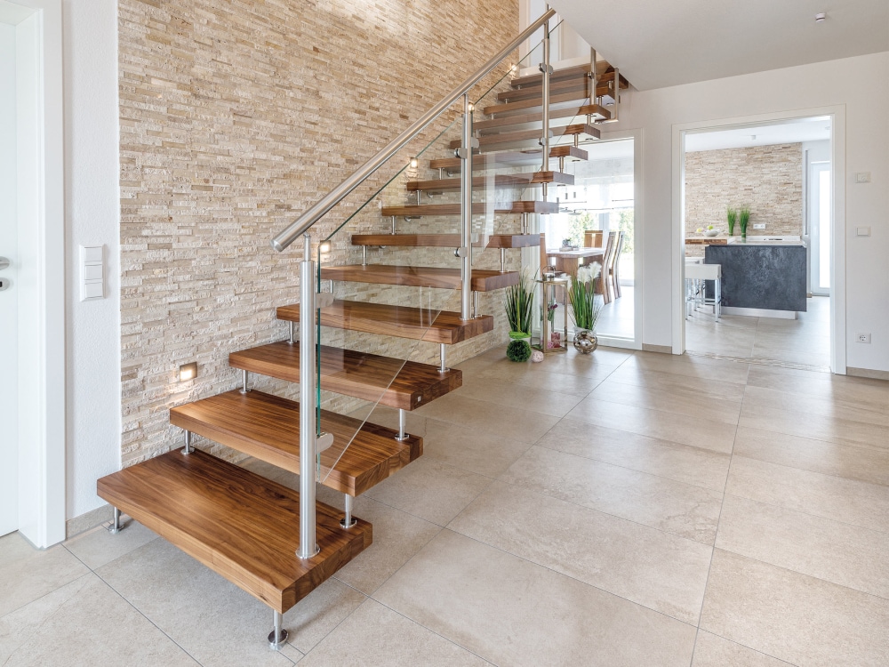 kenngott-rohrer-holztreppen-freitragende-treppe-07