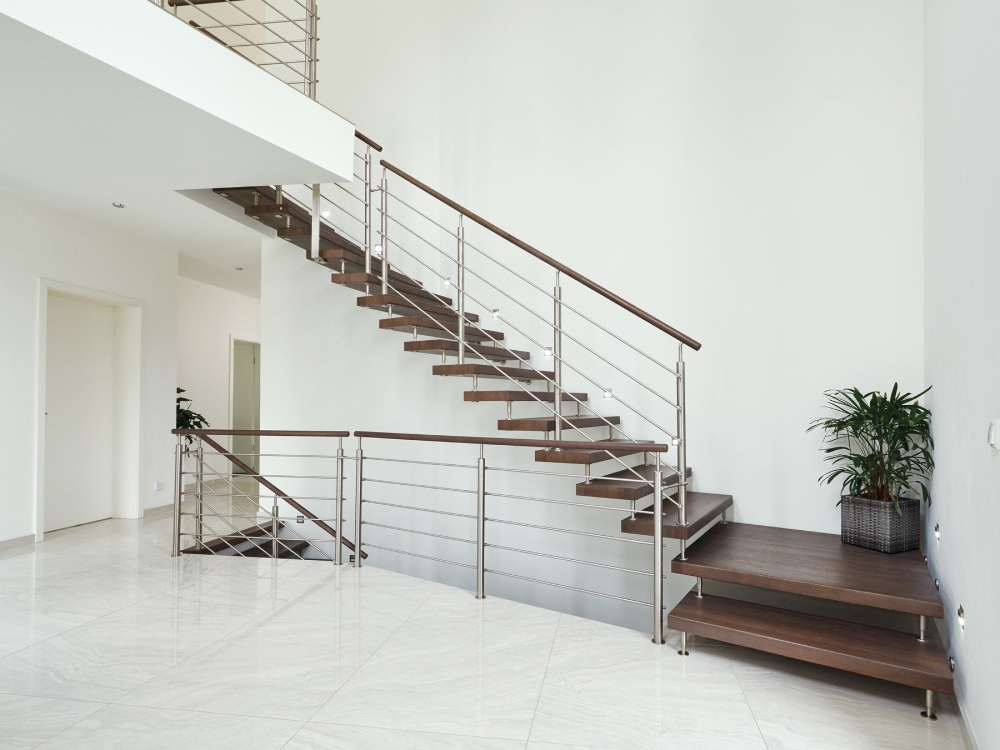 kenngott-rohrer-holztreppen-freitragende-treppe-08