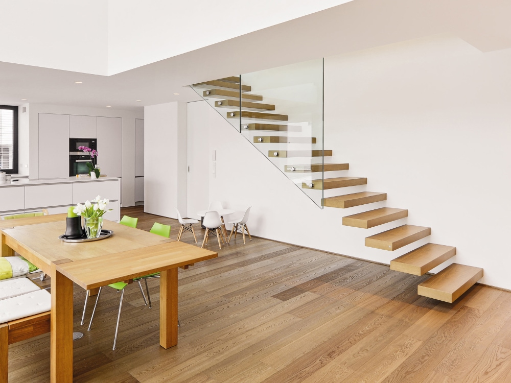 kenngott-rohrer-holztreppen-kragarmtreppe-02