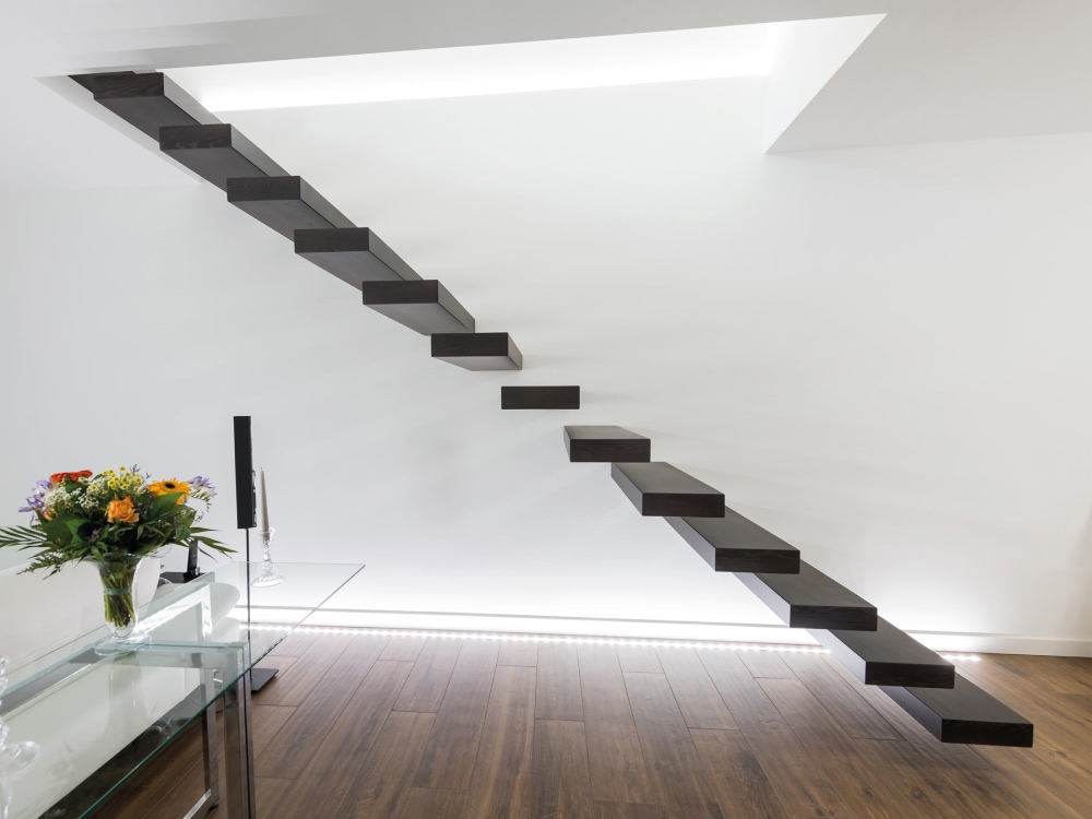 kenngott-rohrer-holztreppen-kragarmtreppe-03