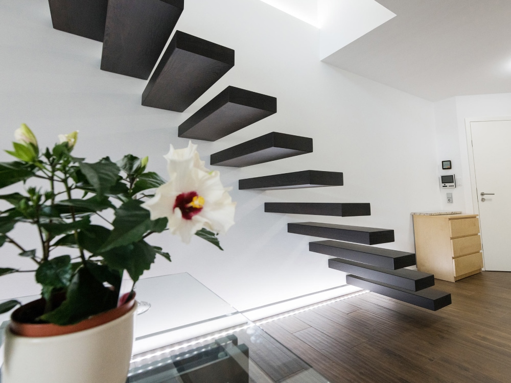 kenngott-rohrer-holztreppen-kragarmtreppe-04