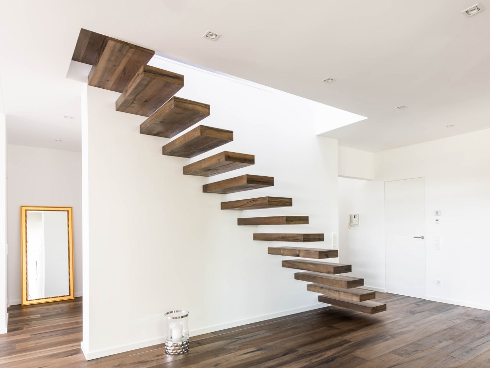 kenngott-rohrer-holztreppen-kragarmtreppe-05