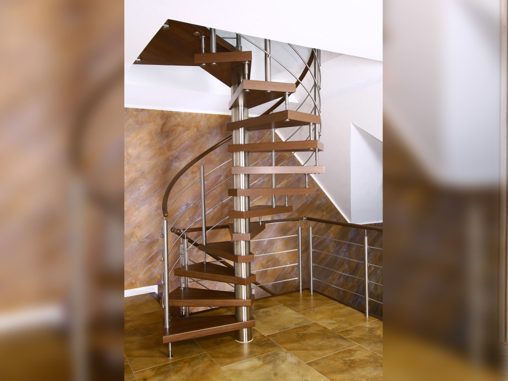 kenngott-rohrer-holztreppen-spindeltreppe-02