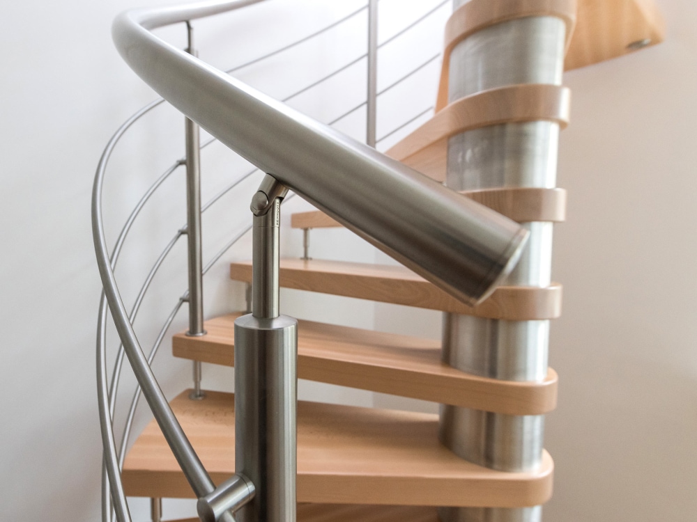 kenngott-rohrer-holztreppen-spindeltreppe-06