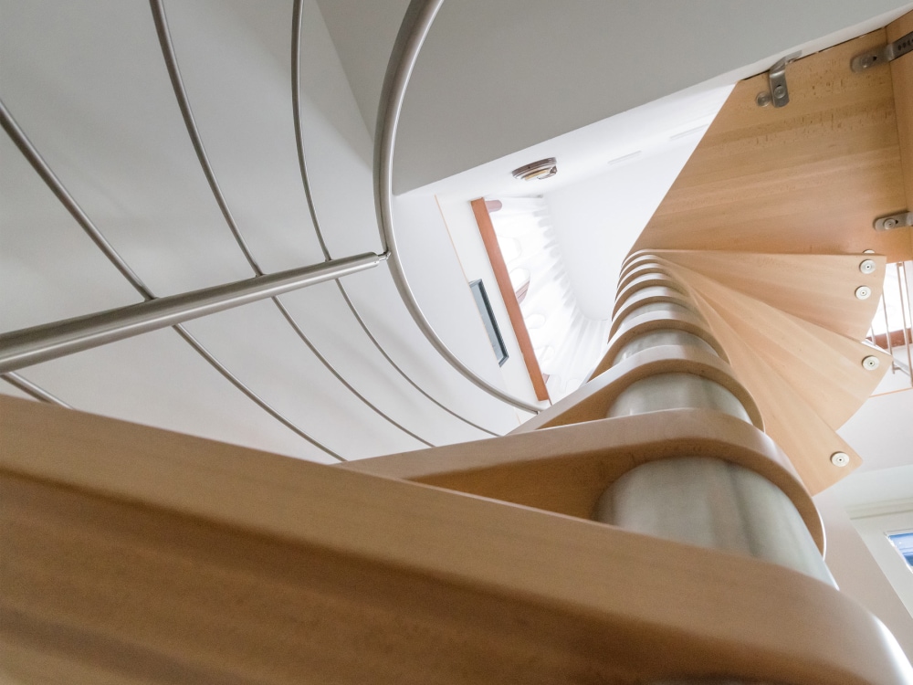 kenngott-rohrer-holztreppen-spindeltreppe-08