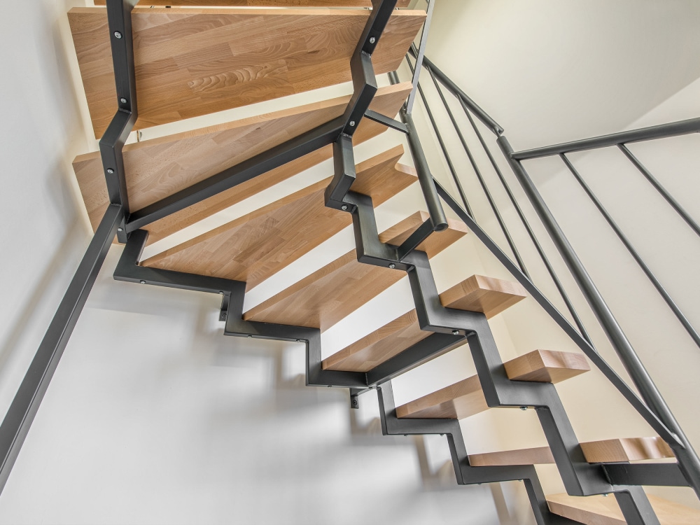 kenngott-rohrer-holztreppen-zweiholmtreppe-04