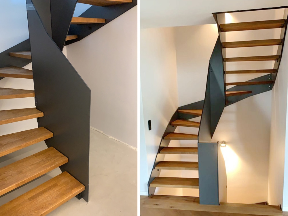 kenngott-rohrer-hpl-treppe-01