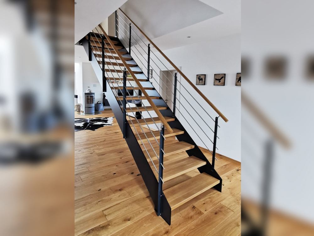 kenngott-rohrer-hpl-treppe-03