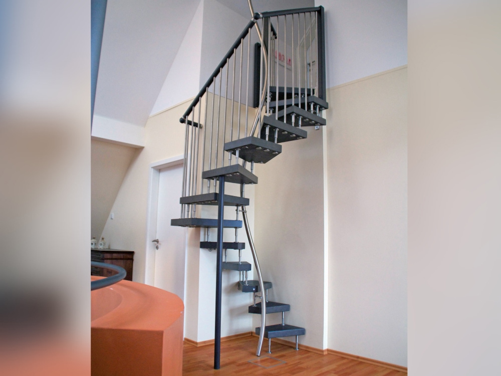 kenngott-rohrer-longlife-treppe-1qm-01
