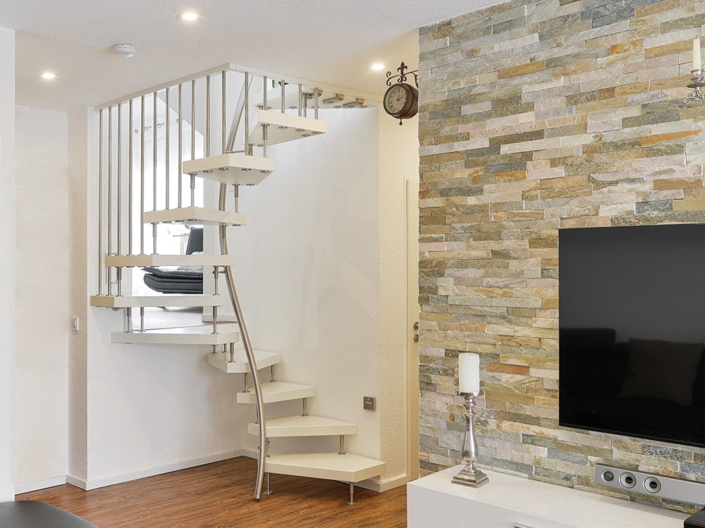 kenngott-rohrer-longlife-treppe-1qm-02