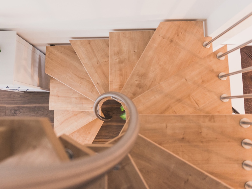 kenngott-rohrer-longlife-treppe-1qm-04