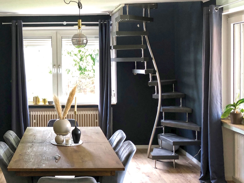 kenngott-rohrer-longlife-treppe-1qm-07