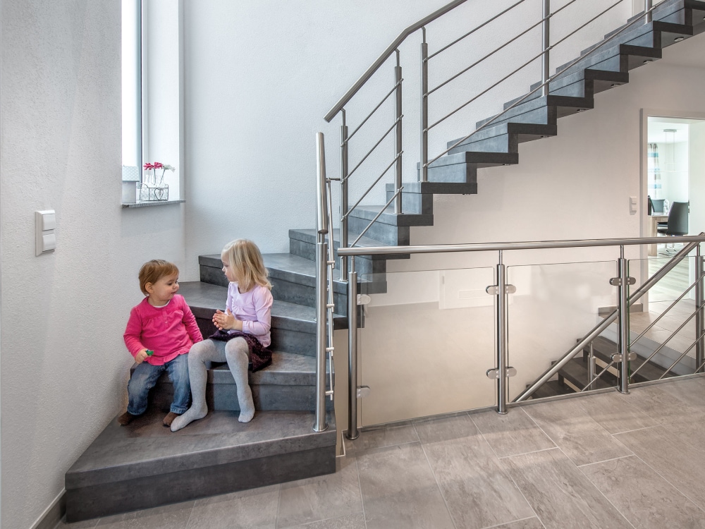 kenngott-rohrer-longlife-treppe-faltwerktreppe-02