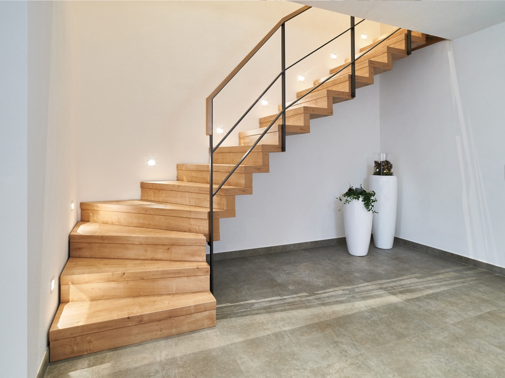 kenngott-rohrer-longlife-treppe-faltwerktreppe-03