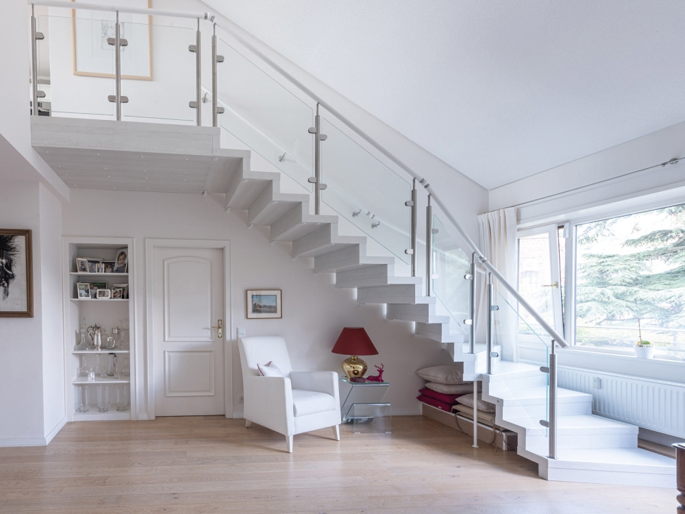 kenngott-rohrer-longlife-treppe-faltwerktreppe-04