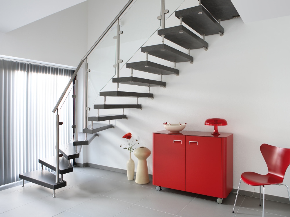 kenngott-rohrer-longlife-treppe-freitragende-treppe-02