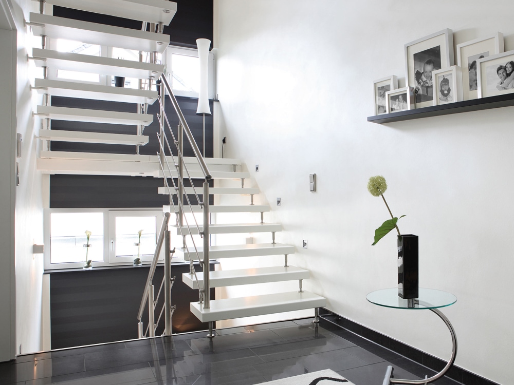kenngott-rohrer-longlife-treppe-freitragende-treppe-03