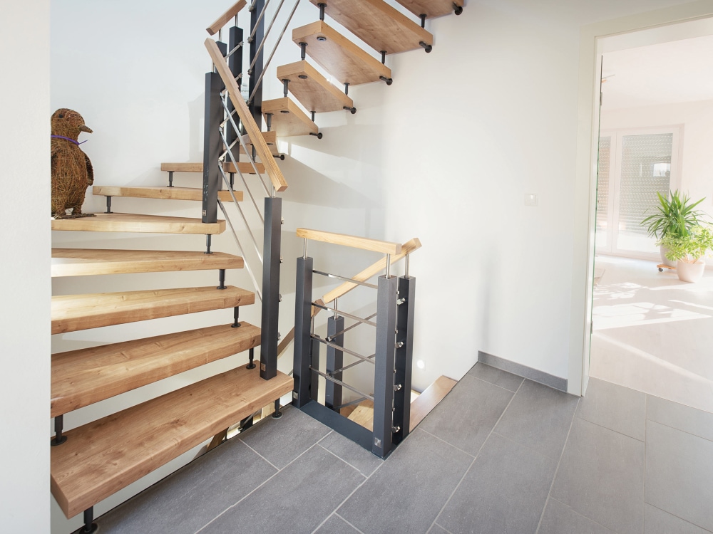 kenngott-rohrer-longlife-treppe-freitragende-treppe-04