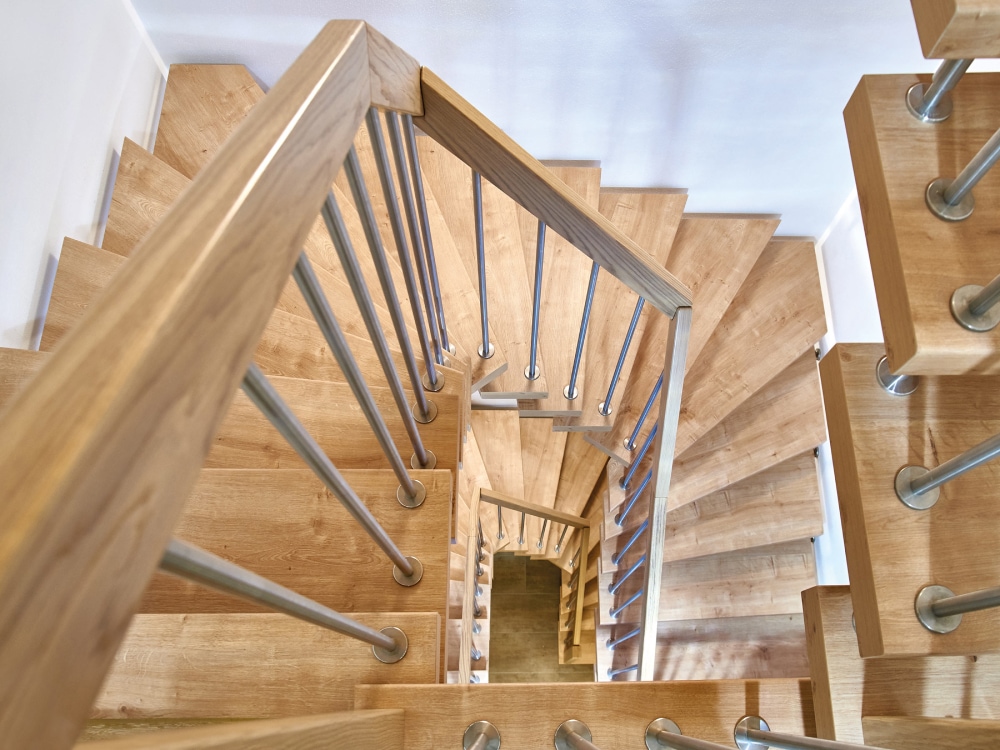 kenngott-rohrer-longlife-treppe-freitragende-treppe-05