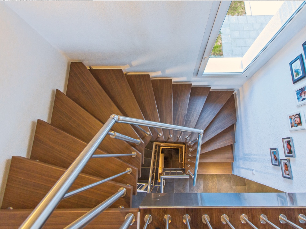 kenngott-rohrer-longlife-treppe-freitragende-treppe-06