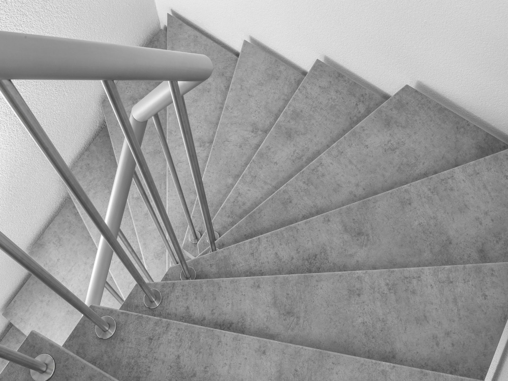 kenngott-rohrer-longlife-treppe-freitragende-treppe-07