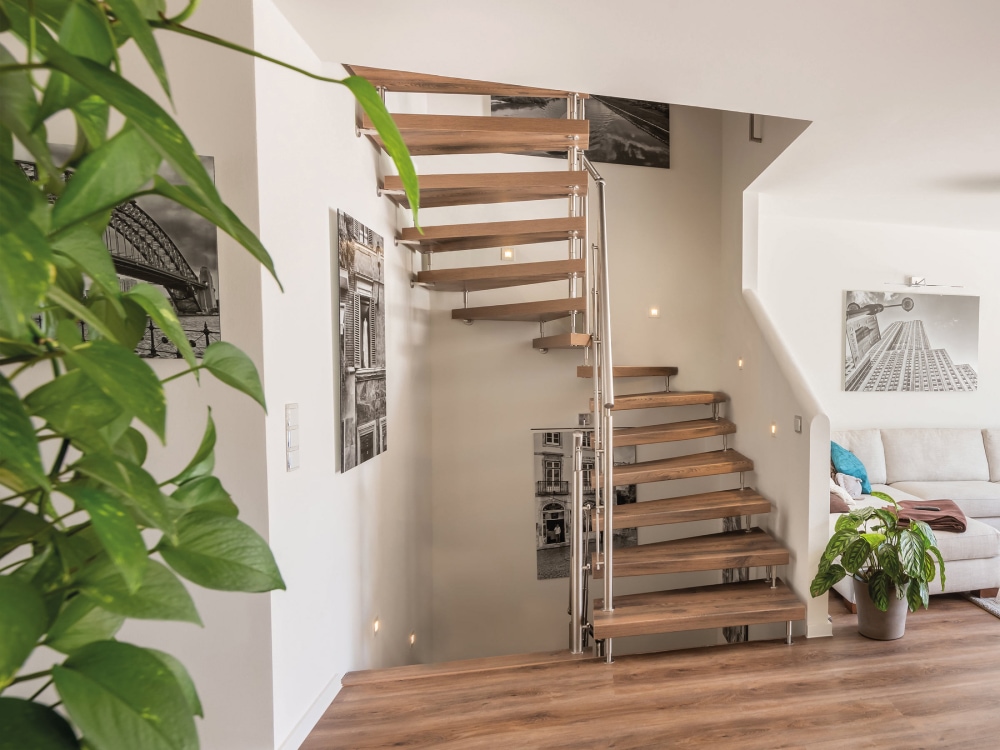 kenngott-rohrer-longlife-treppe-freitragende-treppe-11