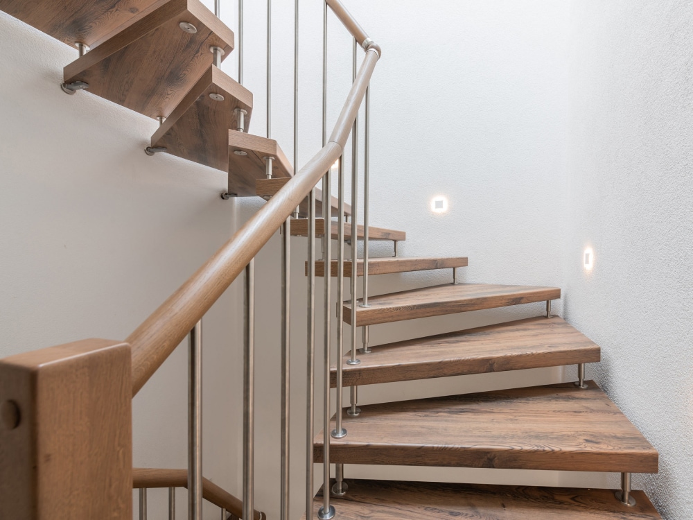 kenngott-rohrer-longlife-treppe-freitragende-treppe-13