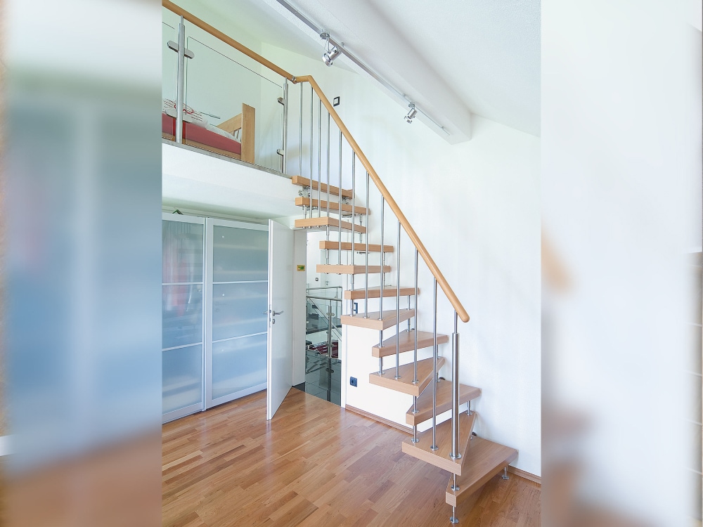 kenngott-rohrer-longlife-treppe-raumspartreppe-01