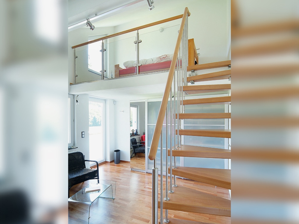 kenngott-rohrer-longlife-treppe-raumspartreppe-02