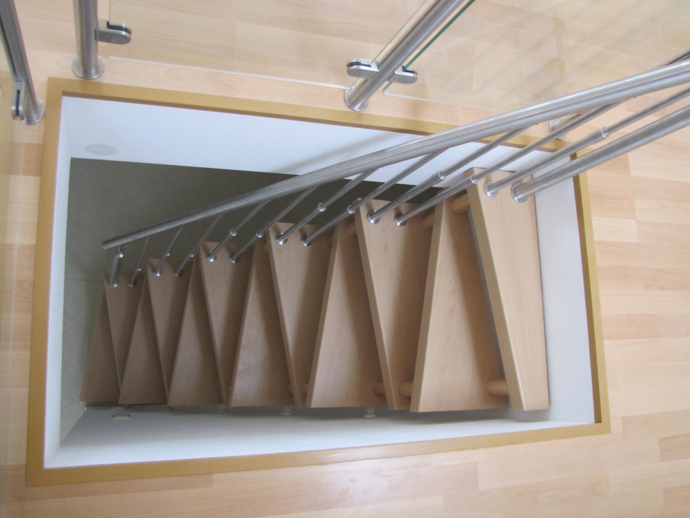 kenngott-rohrer-longlife-treppe-raumspartreppe-04