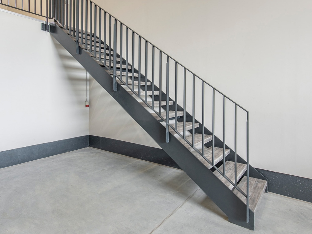 kenngott-rohrer-longlife-treppe-wangentreppe-01