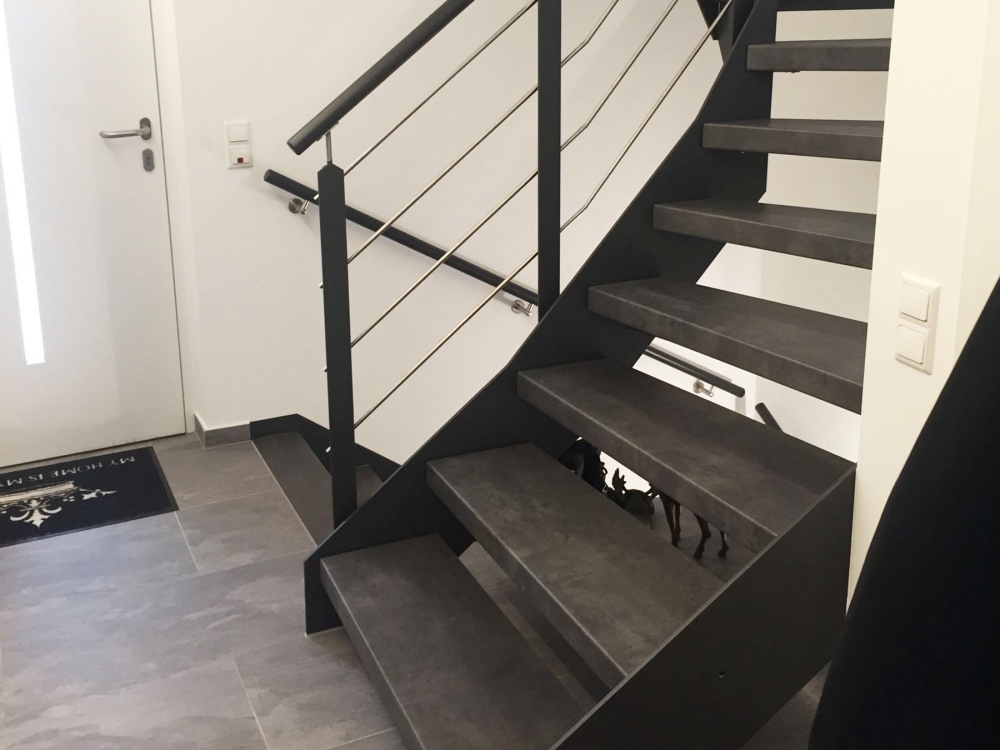 kenngott-rohrer-longlife-treppe-wangentreppe-02