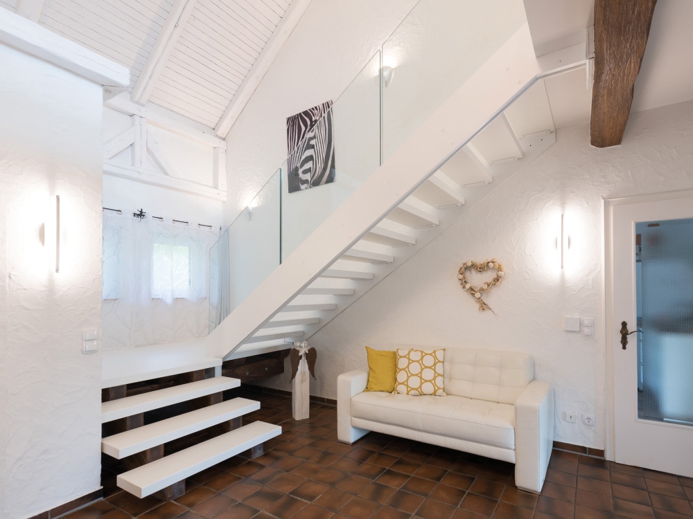 kenngott-rohrer-longlife-treppe-wangentreppe-03