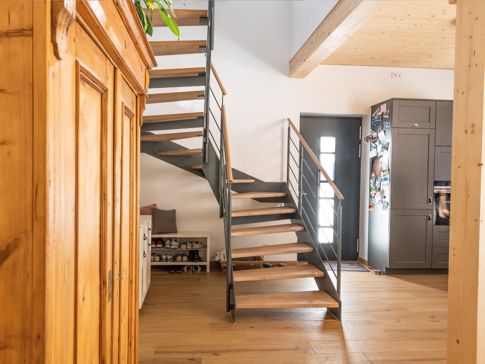 kenngott-rohrer-longlife-treppe-wangentreppe-05