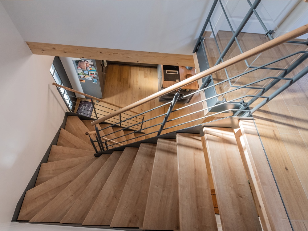 kenngott-rohrer-longlife-treppe-wangentreppe-06