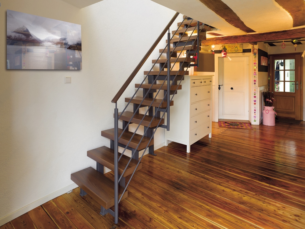 kenngott-rohrer-longlife-treppe-zweiholmtreppe-01