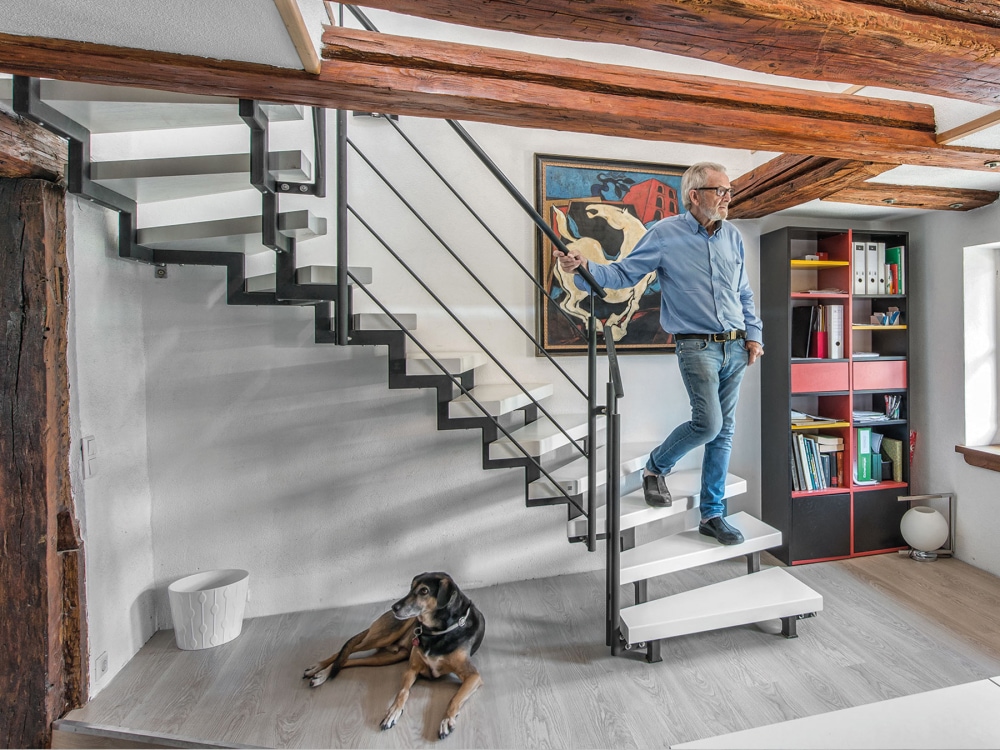 kenngott-rohrer-longlife-treppe-zweiholmtreppe-02