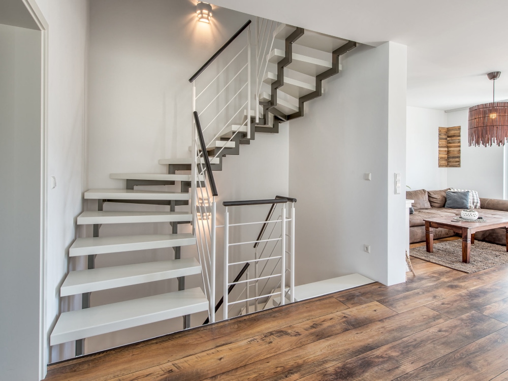 kenngott-rohrer-longlife-treppe-zweiholmtreppe-03