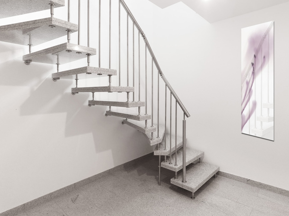 kenngott-rohrer-steintreppen-freitragende-treppe-01