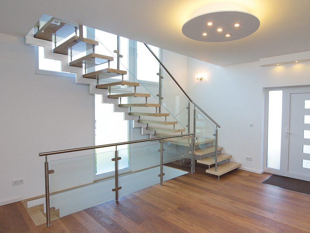 kenngott-rohrer-steintreppen-freitragende-treppe-02