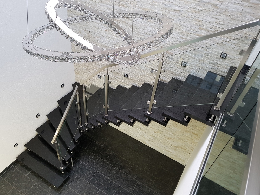 kenngott-rohrer-steintreppen-freitragende-treppe-03