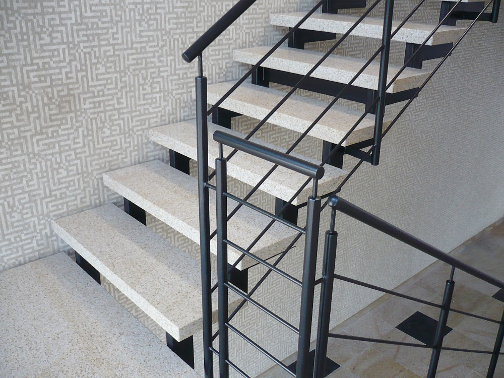 kenngott-rohrer-steintreppen-zweiholmtreppe-03