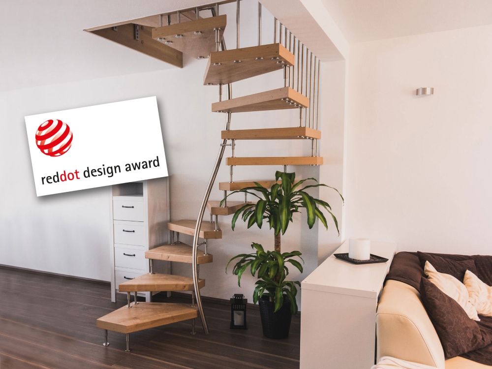 kenngott-rohrer-longlife-treppe-1qm-08