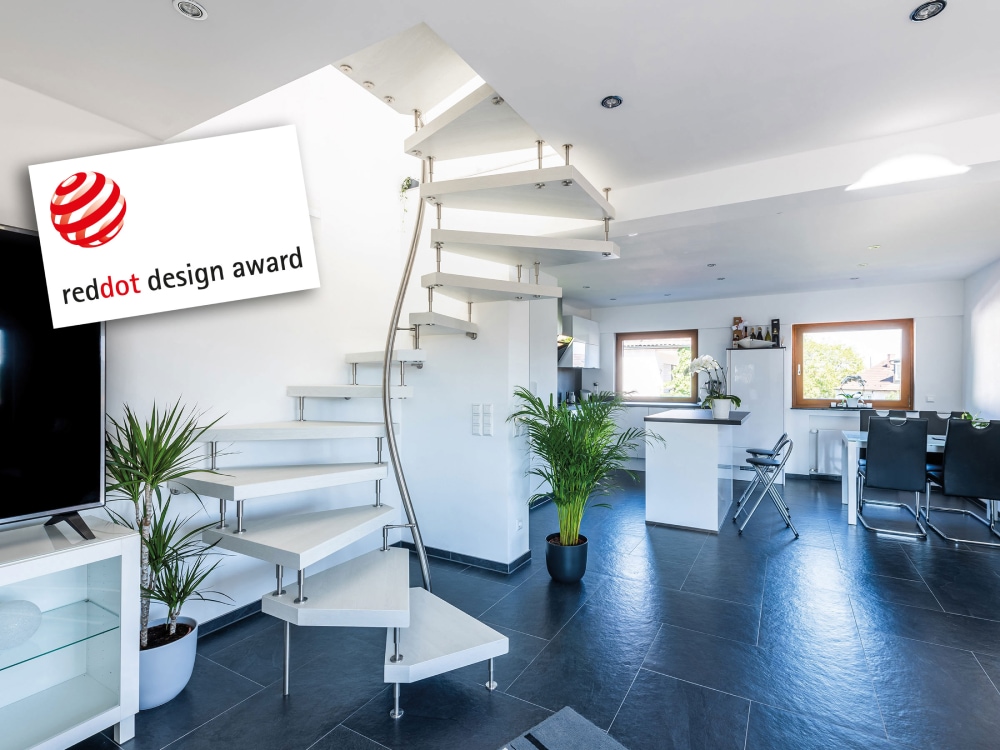 kenngott-rohrer-longlife-treppe-1qm-09